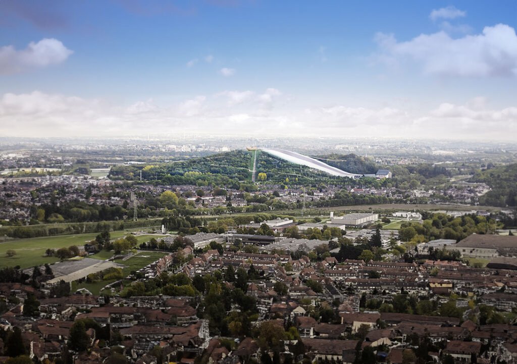 Vacatures in landgraaf basic interim Vacatures-in-landgraaf-basic-interim