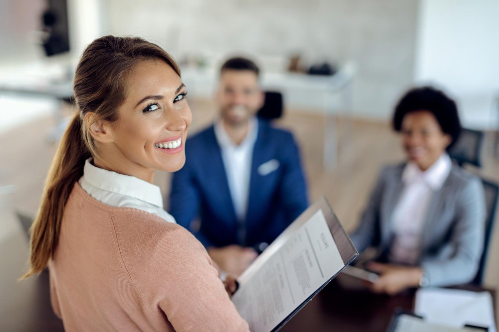 Werken in Landgraaf commerciele vacatures Werken-in-Landgraaf-commerciele-vacatures