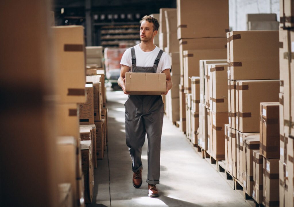 Werken in Landgraaf logistieke vacatures Werken in Landgraaf logistieke vacatures