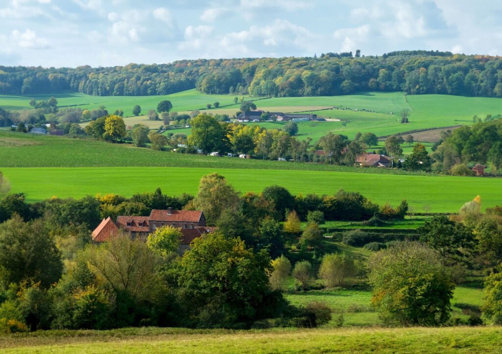 Werken in Limburg-Zuid Werken-in-Limburg-Zuid