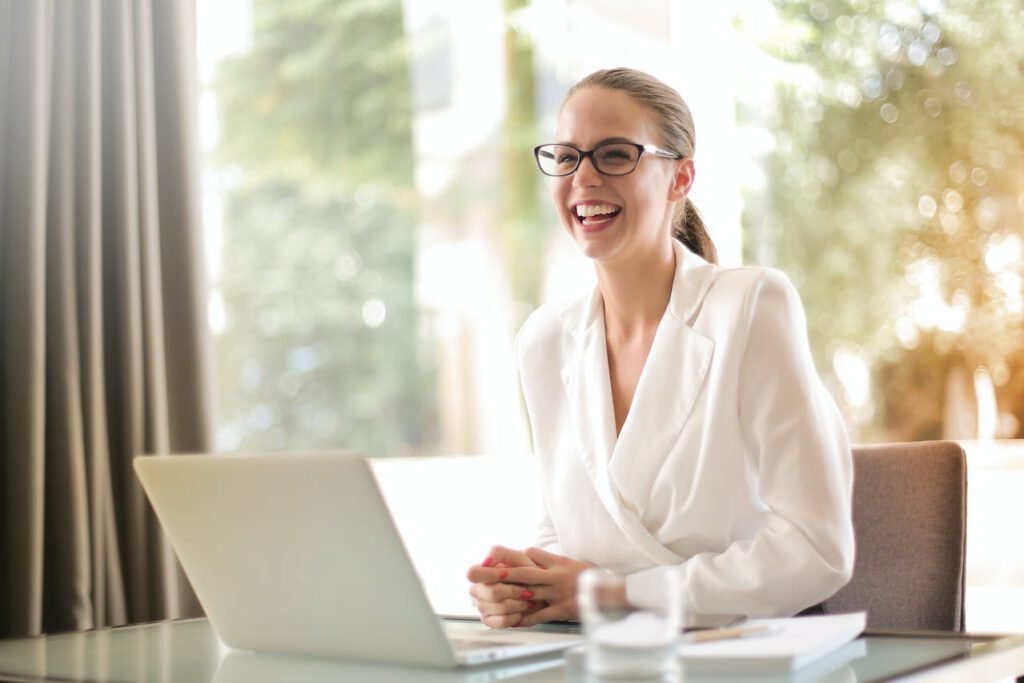 Werken in Zuid Limburg vacatures Werken in Zuid Limburg vacatures