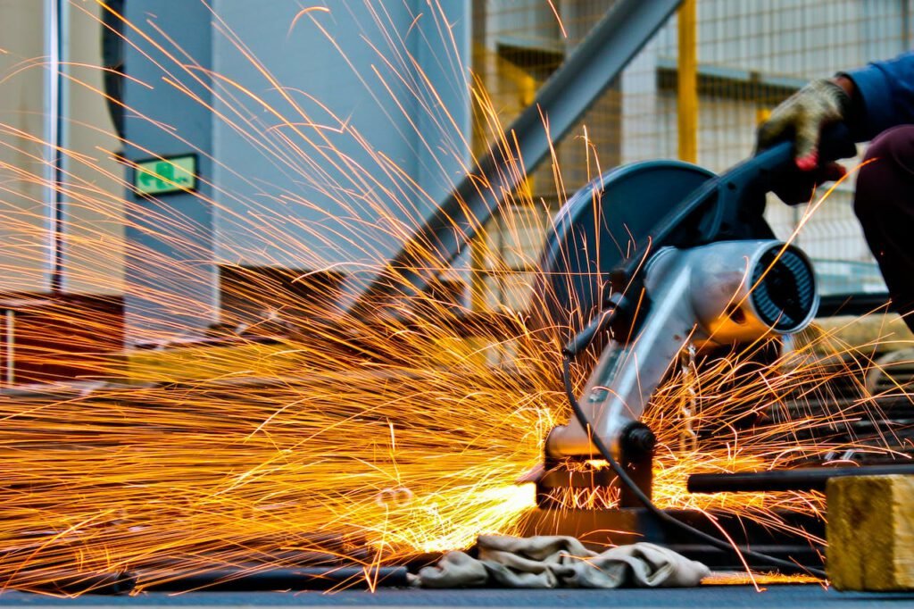 Werken in Zuid-Limburg vacatures2 Werken in Zuid-Limburg vacatures2