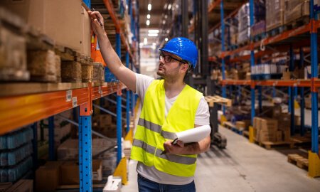 werken-in-maastricht-logistieke-vacatures Werken in Maastricht logistieke vacatures